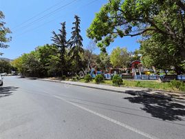 Re/maxelma'dan Ferah-aydınlık Ulaşımı Kolay Park Manzaralı Daire