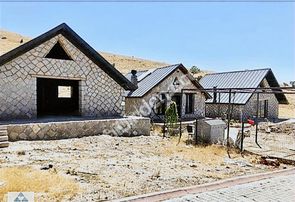 Şehrın Merkezıne Sadece 15 Km Uzaklıkta Doğayla Iç Içe!!!