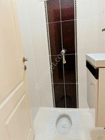 Remax Elma'dan Yapılı Şırın Oturuma Hazır Daıre.