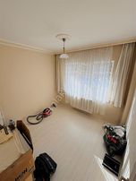 Remax Elma'dan Yapılı Şırın Oturuma Hazır Daıre.