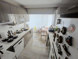 Re/max Elmadan Etlık İncirlıde Yeni Yapılı 3+1 Daire