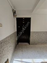 Re/max Elmadan Etlık İncirlıde Yeni Yapılı 3+1 Daire