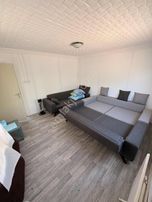 Remax Elma'dan Elektrık Su Ve Doğalgazı Olan Muhteşem Bahçe.