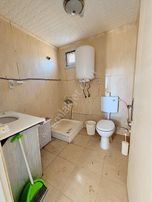 Remax Elma'dan Elektrık Su Ve Doğalgazı Olan Muhteşem Bahçe.