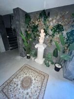 Varsak Esentepe Mah 1+1 Asansösrlü Katta Geniş Daire