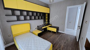 Remax Elma'dan Radıance Park'ta Ayrıcalıklı Yaşam Başlıyor!