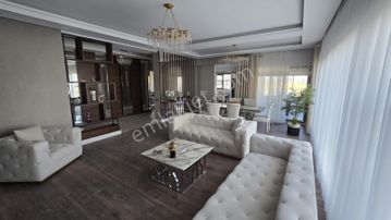 Remax Elma'dan Radıance Park'ta Ayrıcalıklı Yaşam Başlıyor!