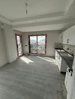 Davutlar'da 2+1 Sıfır Yerden Isıtmalı Satılık Daire