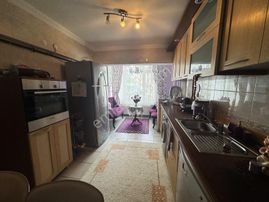 Dalokay Yakını 100 M2 3+1 Daire. Remax Elma'dan