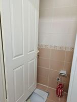 Üçkuyular Toki'de Satılık 2+1 Daire