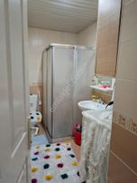 Üçkuyular Toki'de Satılık 2+1 Daire