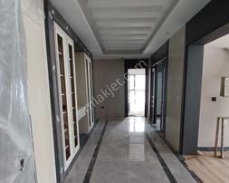 Lita Astoria Beytepe:kapalı Havuz,manzaralı,güvenli Aile Yaşamı!