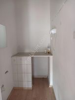 Esat Cad. Üzeri 27 M² Dükkan! İşlek Konum!