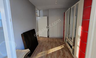 Remax Elma'dan John F. Kennedy Caddesinde Yenilenmiş Daire