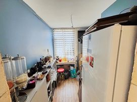 Tunalı Hilmi'de Yeni 3 Cepheli Büyükelçi- Bülten- Güniz Kesişimi