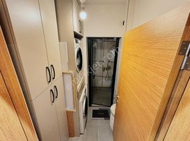 Tunalı Hilmi'de Yeni 3 Cepheli Büyükelçi- Bülten- Güniz Kesişimi