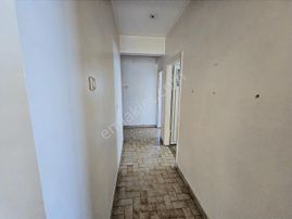 Esat'ın En Güzel Yerinde Fırsat Kiralık 4+1 Ve 3 Balkon 3 Cephe