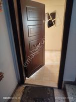 Namazgah Mahallesinde Kombili Temiz Satılık Daire