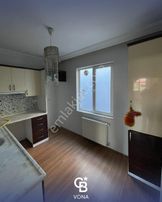 Samsun Şehir Merkezinde Kiralık Dublex 2+1 Daire