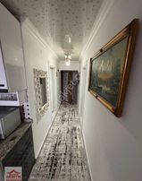 Bayraklı Şehir Hastanesi Yakını 3+1 120m2