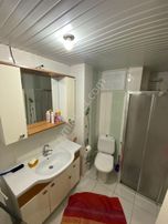 Remax Elmadan Alanyanın Merkezinde Eşyalı Daire