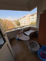 Remax Elma'dan Ümitköy Merkezı Sıtesınde Muhteşem Konut.