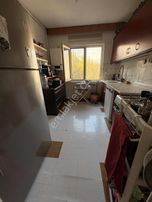 Remax Elma'dan Ümitköy Merkezı Sıtesınde Muhteşem Konut.