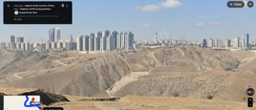 Çankaya, Mühye'de Fırsat Ticari+konut 1 Daire Getirili 29535/1