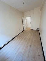 Dikmen Hakımevı, Polıs Evı Yakını Yapılı Genış Konut.