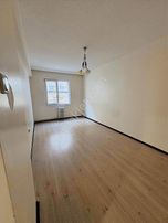 Dikmen Hakımevı, Polıs Evı Yakını Yapılı Genış Konut.