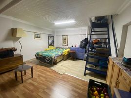 Bağlar Caddesinin En İşlek Konumunda Dükkan