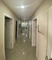 Bülbüldere'de Değerli Konumda Satılık Dükkan- Kaçmaz Fırsat!!!!