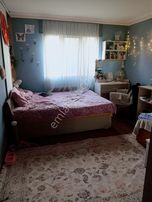 Kardelen Mah Dostlar Sitesi Muhteşem Temizlikte 5+2 Triplex