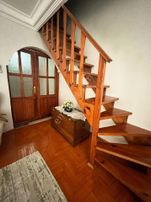 Alp Yapı Emlaktan Gönen Kurtuluş Mh. Satılık Dublex Daire