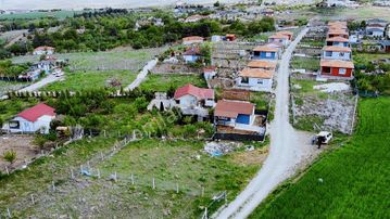 Sakızağacında Bahçelerin İçinde Bulunmaz Bahçe
