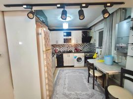 Samsun İlkadım Fevziçakmak Mh 3+1 Bulvar'a Yakın Masrafsız Firsa