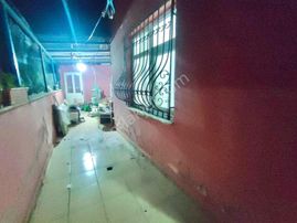 Samsun İlkadım Fevziçakmak Mh 3+1 Bulvar'a Yakın Masrafsız Firsa