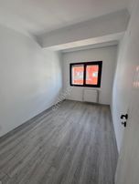 Royal Plus Yapı Gayrimenkul ‘den Satılık Lüks 3+1 Daireler