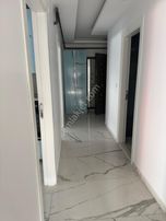 Royal Plus Yapı Gayrimenkul ‘den Satılık Lüks 3+1 Daireler