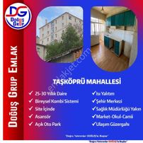 Arzu Sitesi Kiralık 3+1 Daire