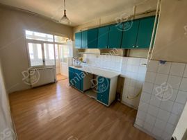 Arzu Sitesi Kiralık 3+1 Daire