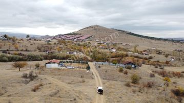 **/tatlar Da Köy Yakını Manzaralı Tapulu Bahçe/**