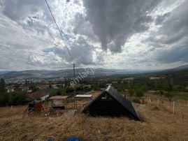 Adalet Gold Group Emlak'tan Satılık Tarla Tokat Merkez'de Uygun Fiyata Kaçırılmayacak Fırsat