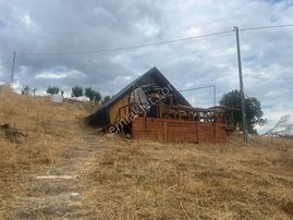 Adalet Gold Group Emlak'tan Satılık Tarla Tokat Merkez'de Uygun Fiyata Kaçırılmayacak Fırsat