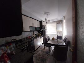 Kaan Emlaktan Fesleğende Satılık Fırsat Daire!!!!..........