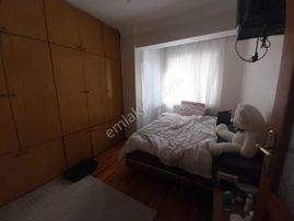 Kaan Emlaktan Fesleğende Satılık Fırsat Daire!!!!..........