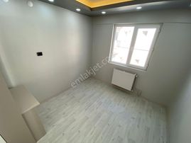 Yılmaz Gayrimenkul'den Pınarbaşı Mah 3+1 Katta Yapılı 135 M2 Ultra Lüx Yapılı