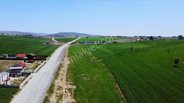 **-çardakbagın Da Mükemmel Konumda Hisse Tapulu Bahçe-**