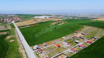 **-çardakbagın Da Mükemmel Konumda Hisse Tapulu Bahçe-**