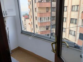 Aydınlıkevler De Site İçi 3+1 Kiralık Daire